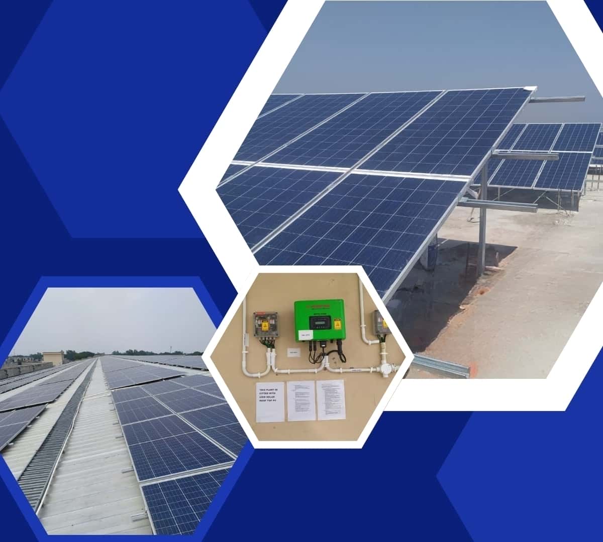 about offgrid image